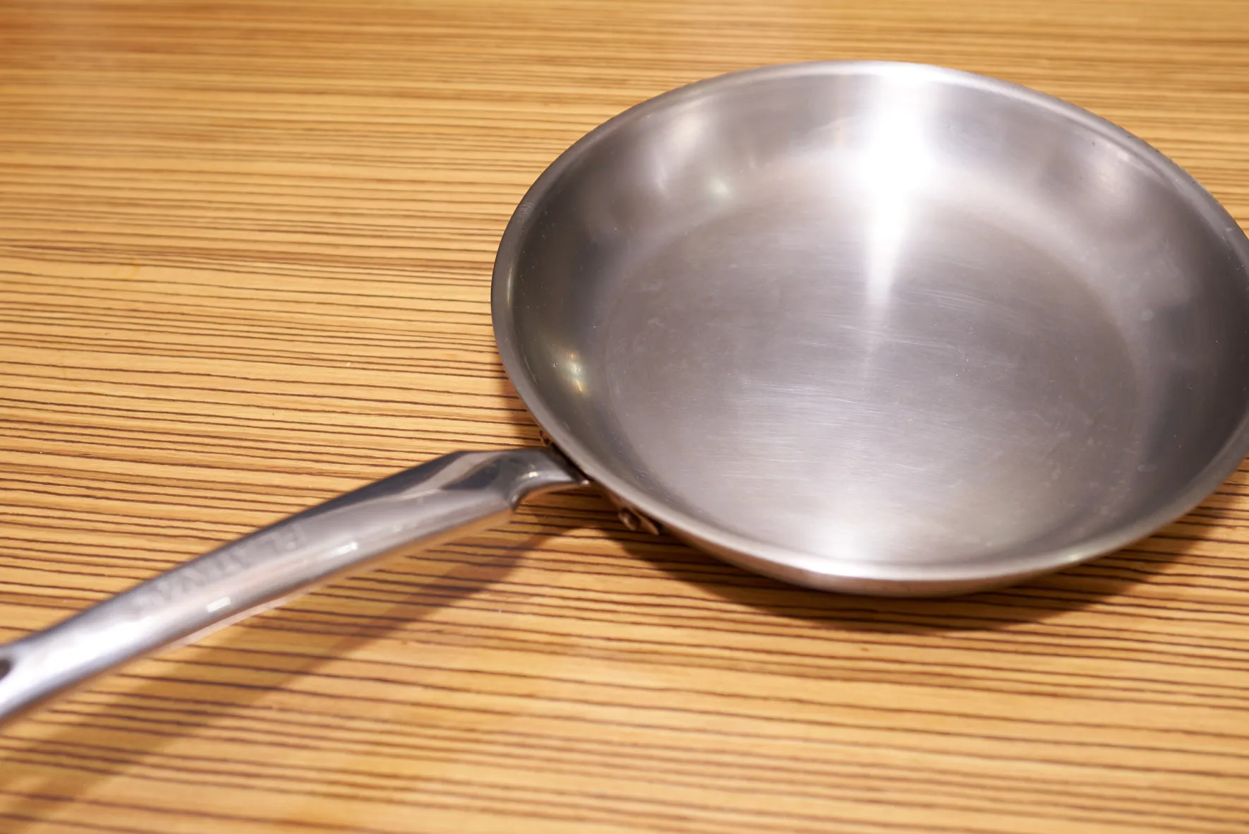 스테인레스 후라이팬 바닥 탄 자국 제거 방법_6