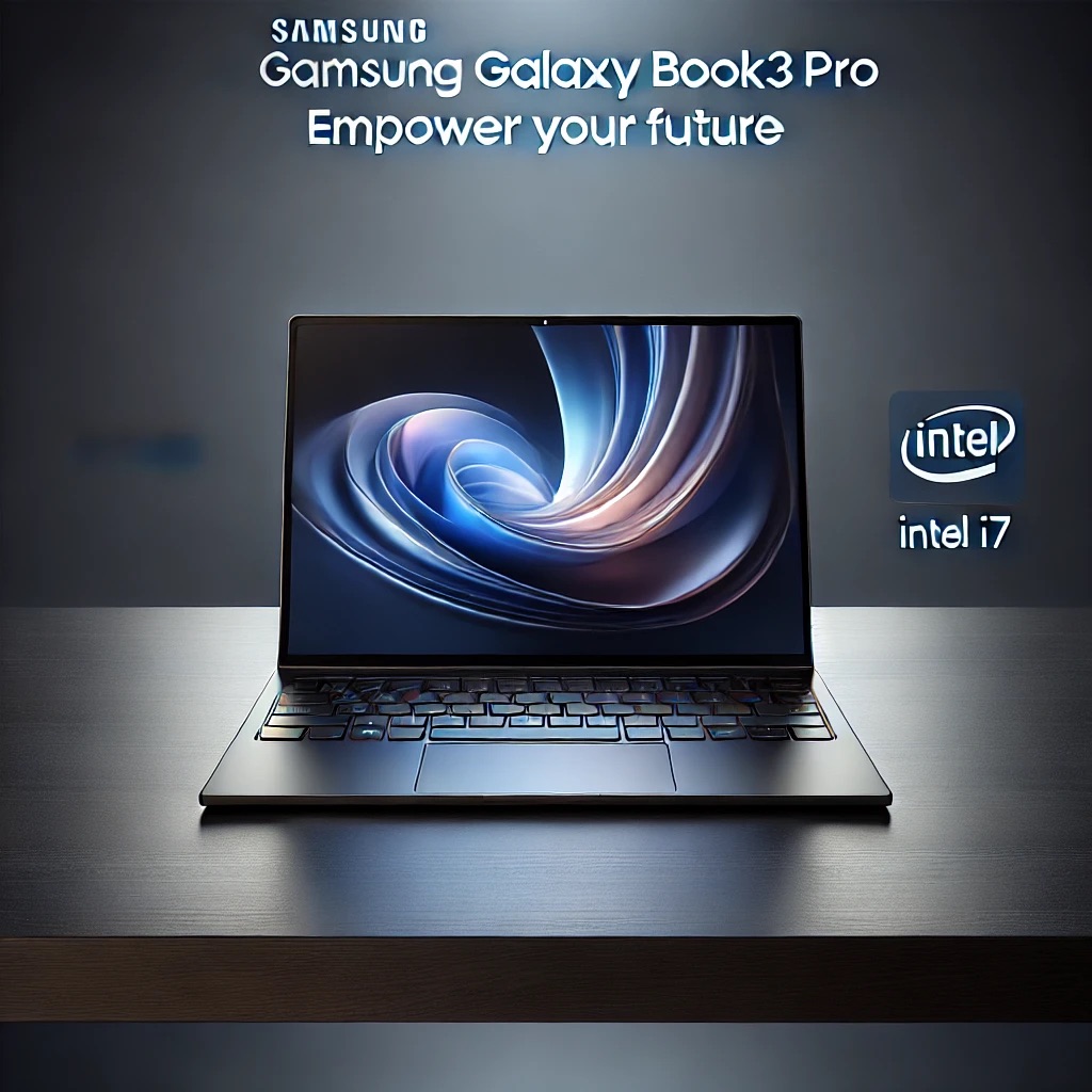 고등학교 졸업 선물 추천