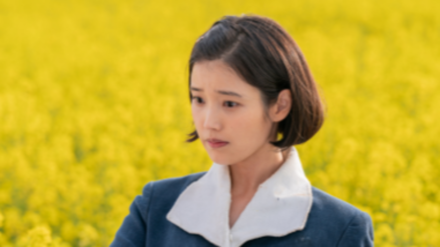 넷플릭스 ‘폭싹 속았수다’ 완벽 분석: 몰입감 폭발하는 이유!