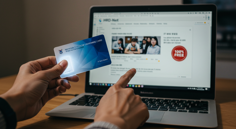 &amp;#39;자비 부담액 0원&amp;#39; 또는 &amp;#39;100% 지원&amp;#39;