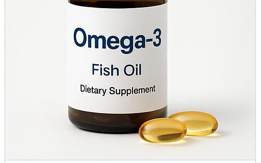 임산부를 위한 오메가3 이미지
임산부 약 복용