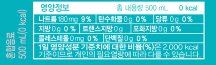 이온더핏_영양
