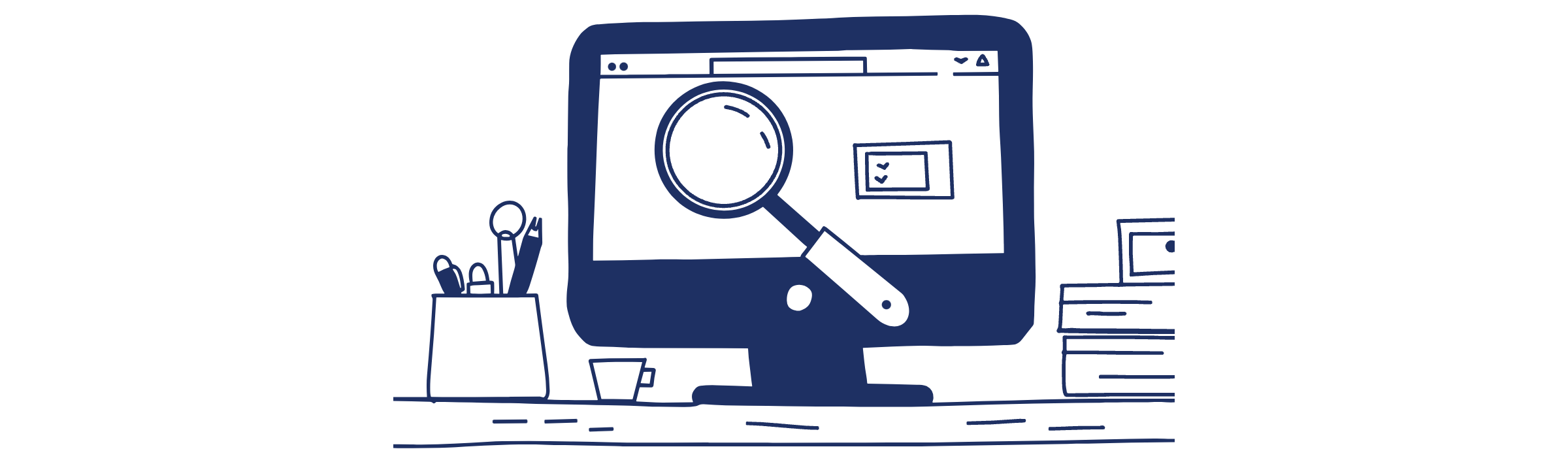 재산세 납부내역서 발급 방법