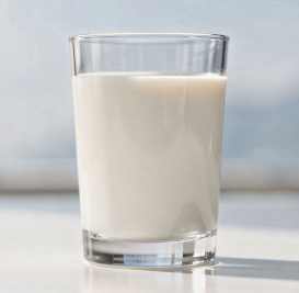 손에 쥐가 나는 이유