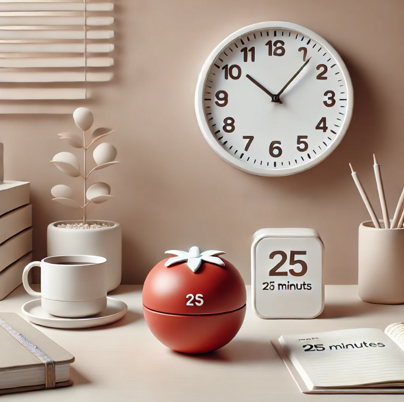 요즘 뜨는 생산성 어플 사진