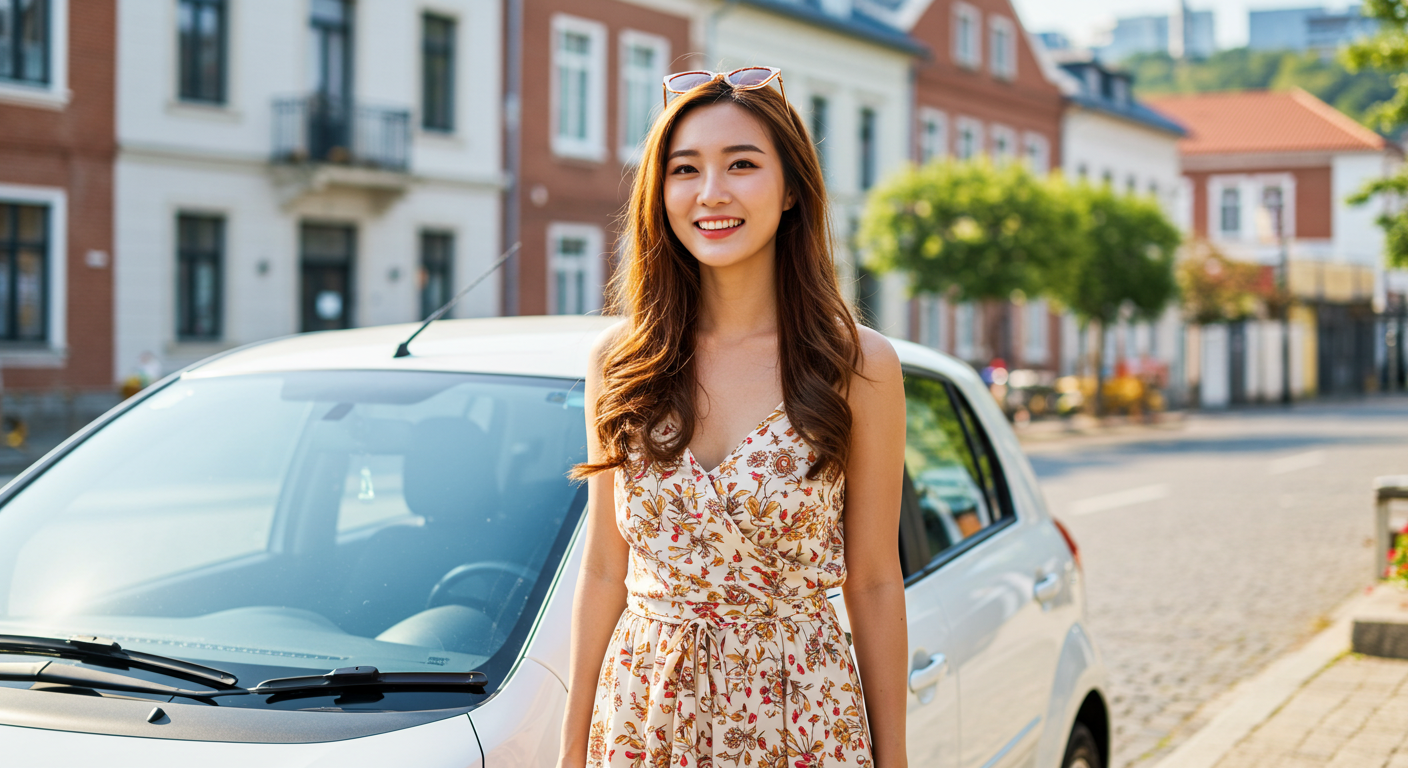 현대 넥쏘 연비 및 시승기