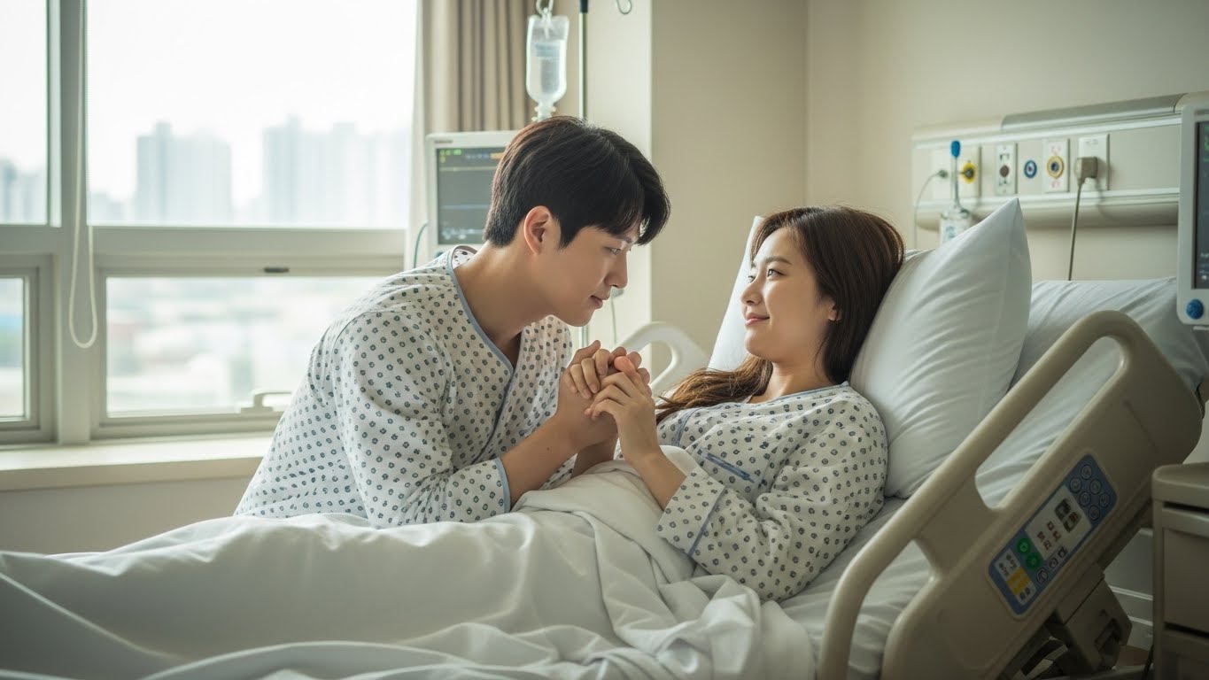 숙취 두통 원인