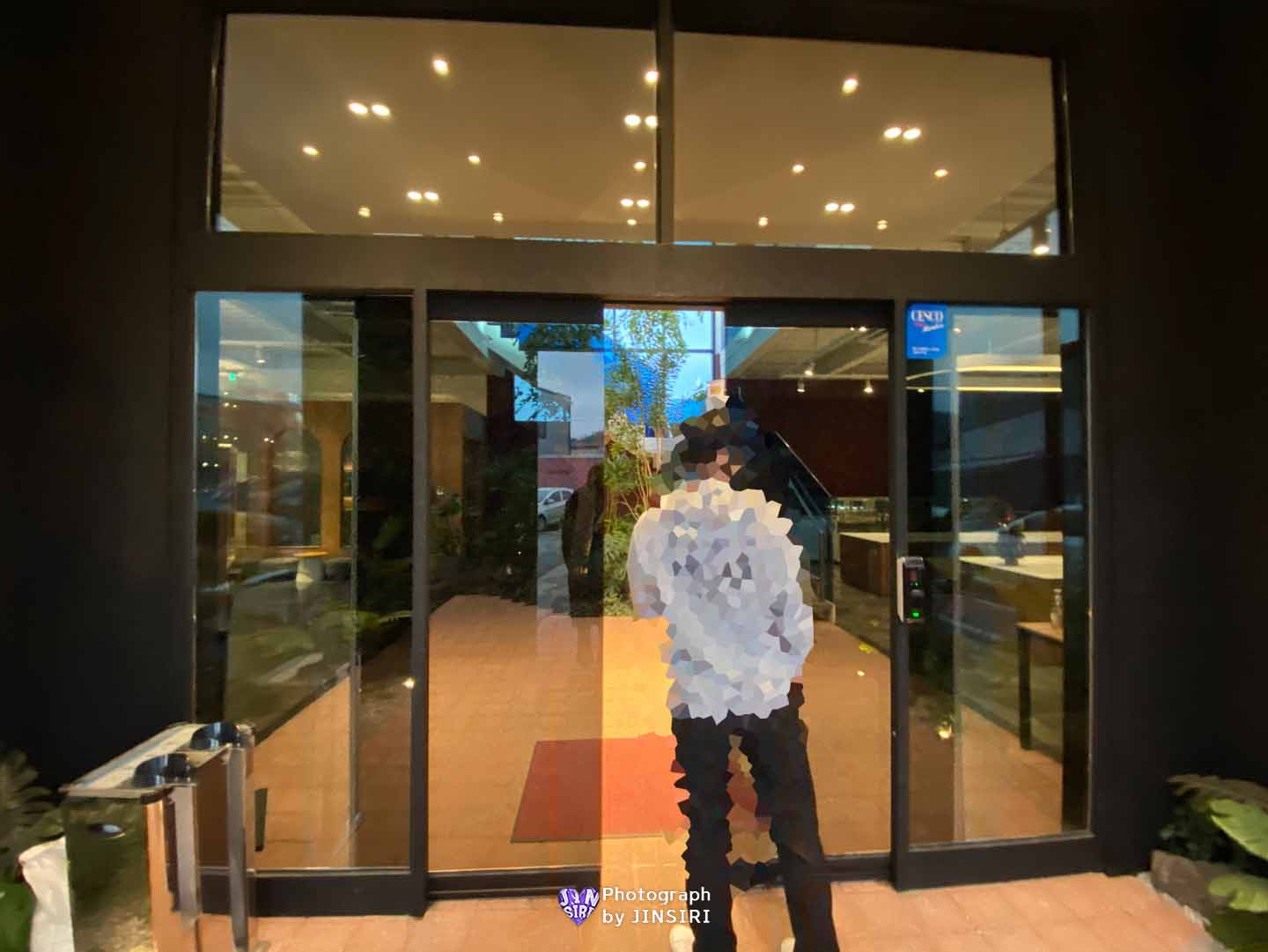 ๊นํฌ์์ด ๋ฒ ์ด์ปค๋ฆฌ ๋ํ์นดํ ๊ทธ๋ฆฐ๋ธ๋ญ ์์ธ๊ทผ๊ต ๋๋ผ์ด๋ธ ๋นต์ง