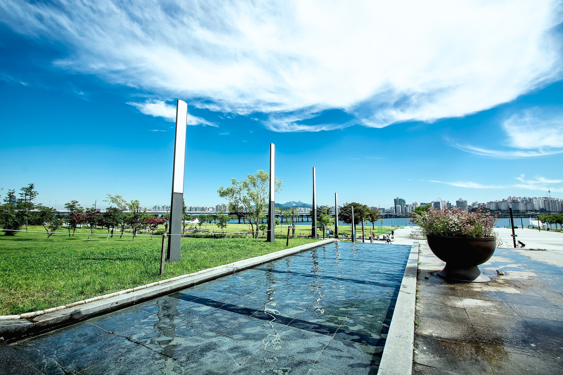 여의도 관련 사진