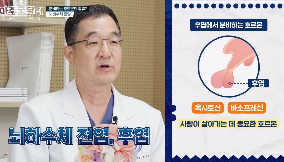 신경외과-김세혁-교수