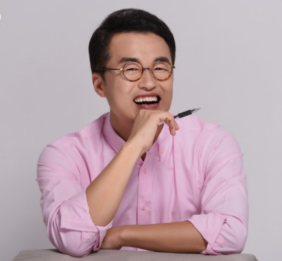 일타강사-최태성