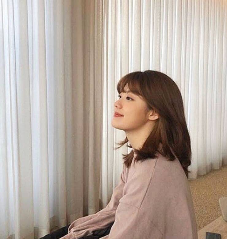 배우-남지현