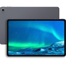  어린이날 선물 추천 게임기 BEST 5 - 테블릿 PC