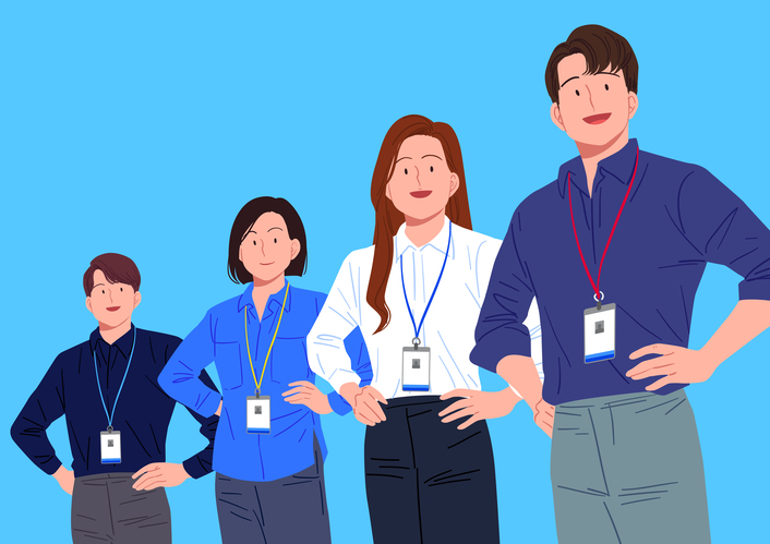 관련지원사업 관련 포스터 이미지