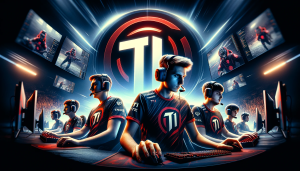 T1