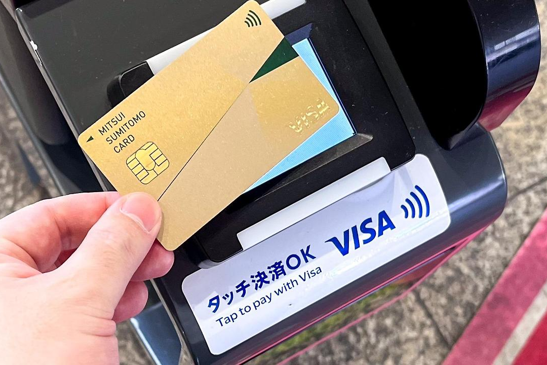 결재와 결제의 차이