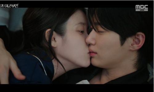 이준영 작곡가(리주, LeeZu) 별세 사망이유: 나이 프로필 성별 학력 고향 DJMAX의 별이 지다 마지막 유언 '안녕' 총정리