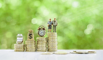 국민연금 추납 방법