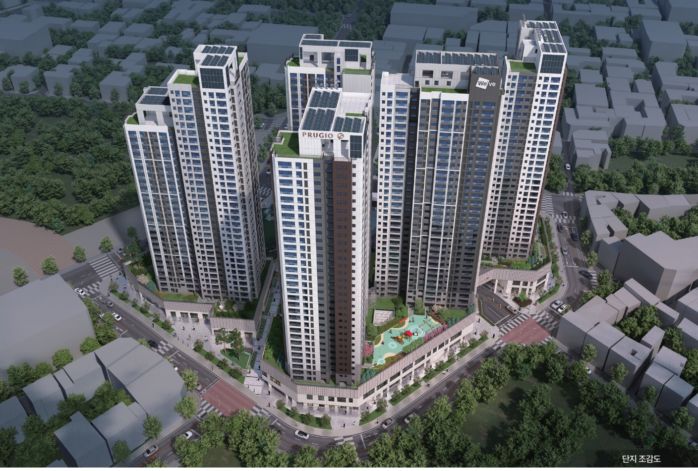 리버센트푸르지오위브-15