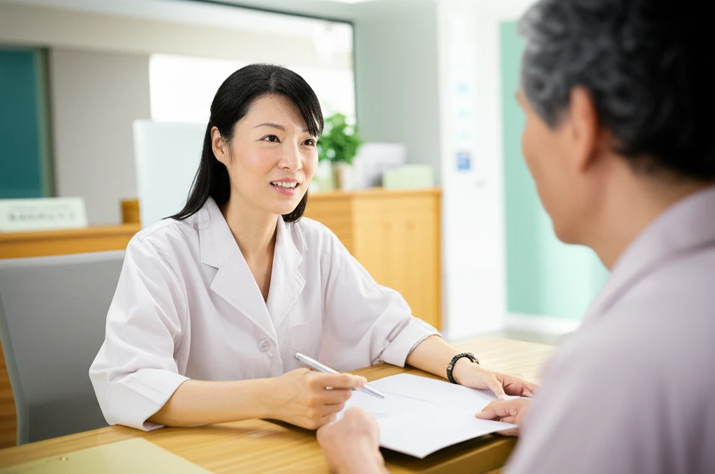 2025년 청주 무료급식: 중증장애인..