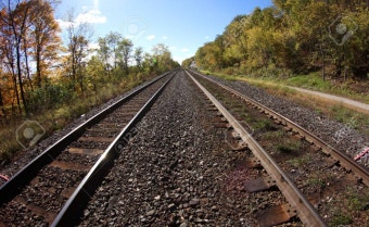 SRT 할인예매방법