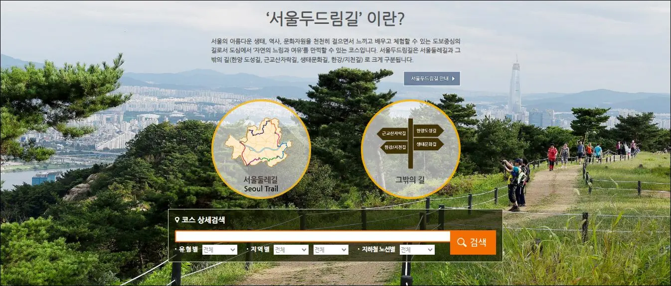 손목닥터-9988-추천장소