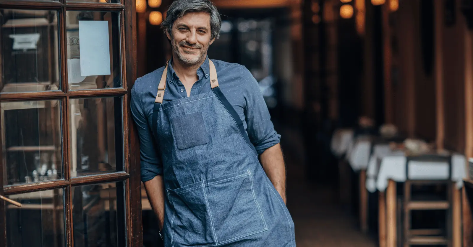 소상공인 배달 택배비 지원 금액 및 지급 구조