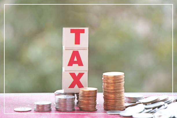 인적용역 소득자 소득세 환급