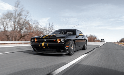 자동차 연비 계산 및 연비 올리는 방법