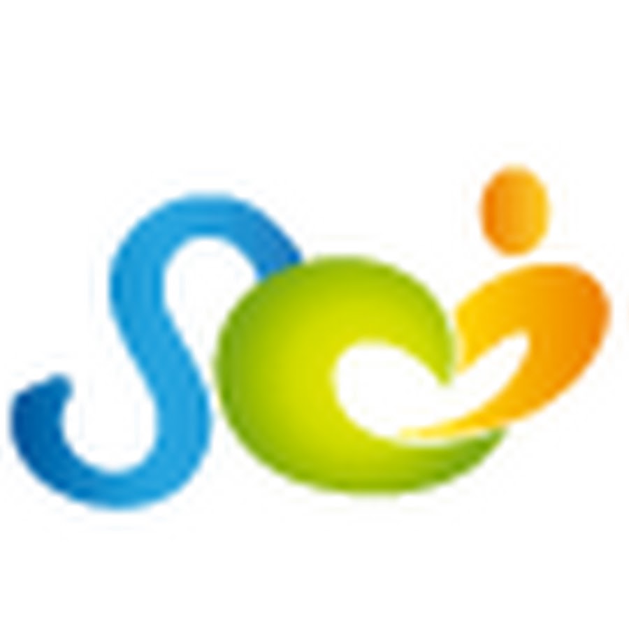 원주 육아종합지원센터 홈페이지