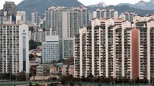 무주택확인서 모바일 앱으로 5분 만에 끝내기