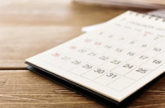 1월 27일 임시공휴일 정보 확인해야 할 정보