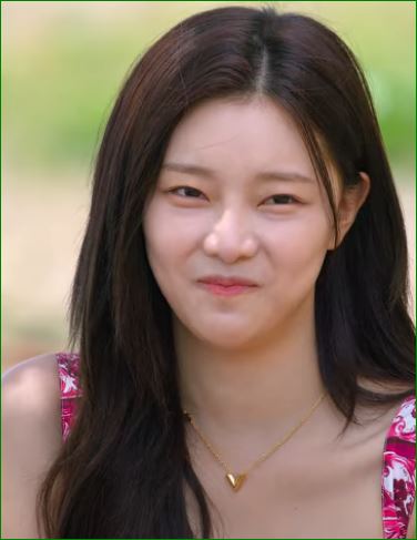 이시안