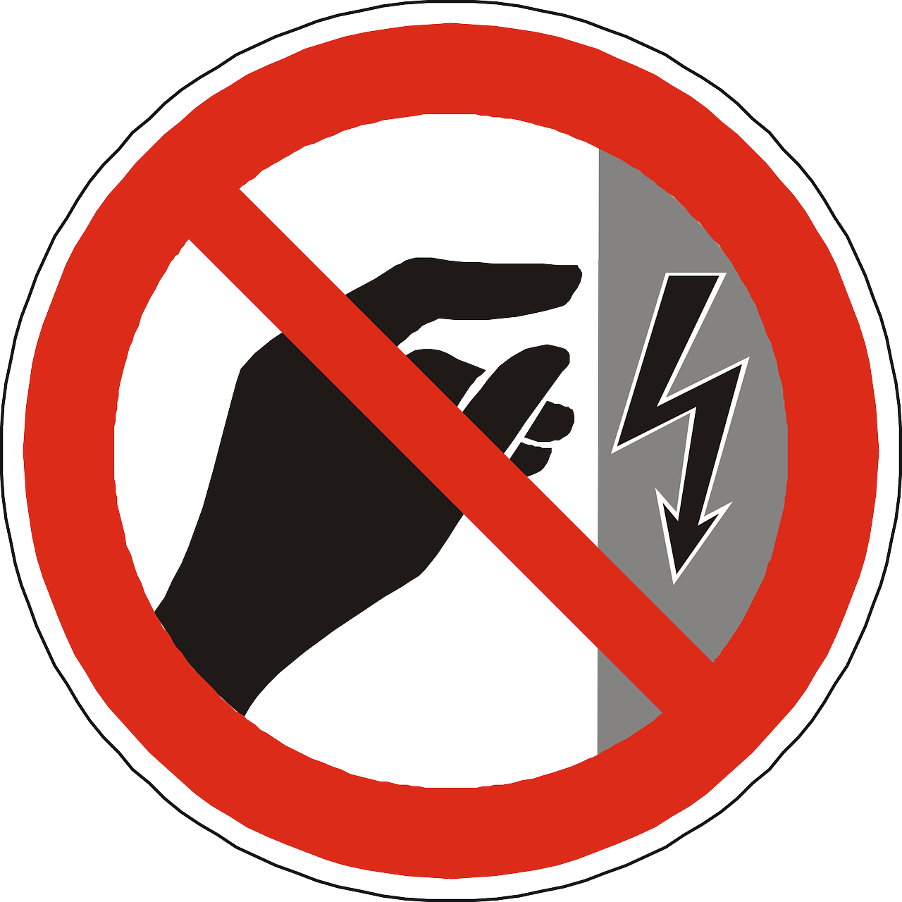 수족구병의 발병 원인