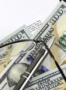 12월 공모주 청약일정