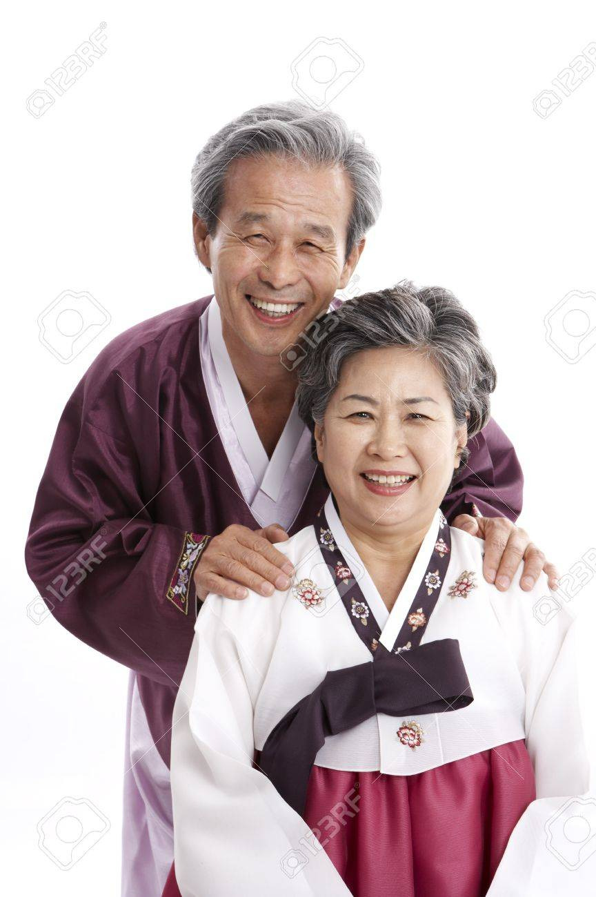 주택연금 가입조건