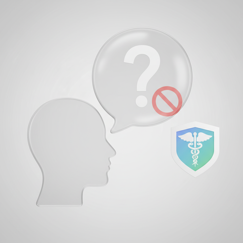 사면발이 치료 후 가려움, 궁금증을 해결해드려요