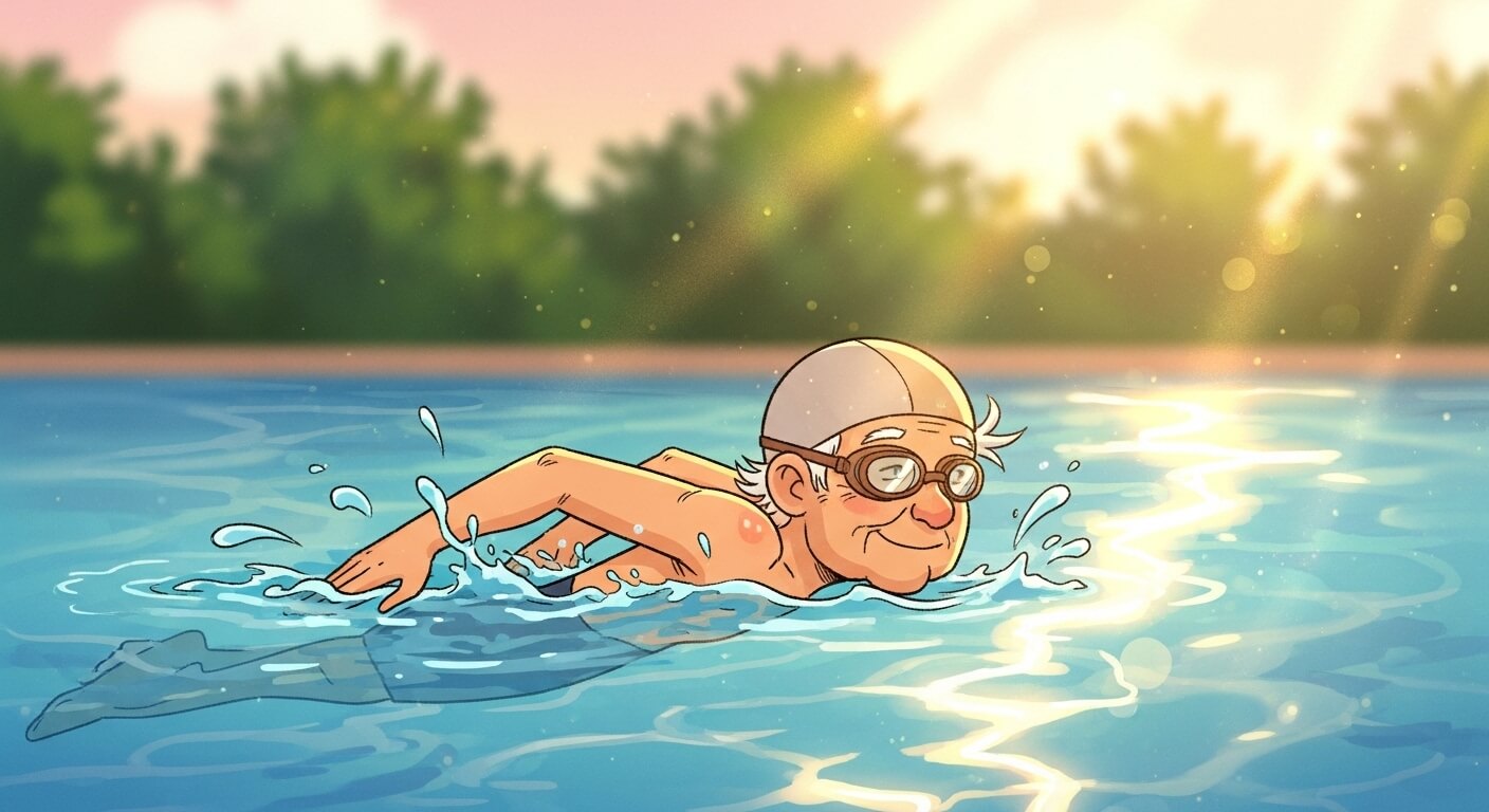 어르신스포츠상품권