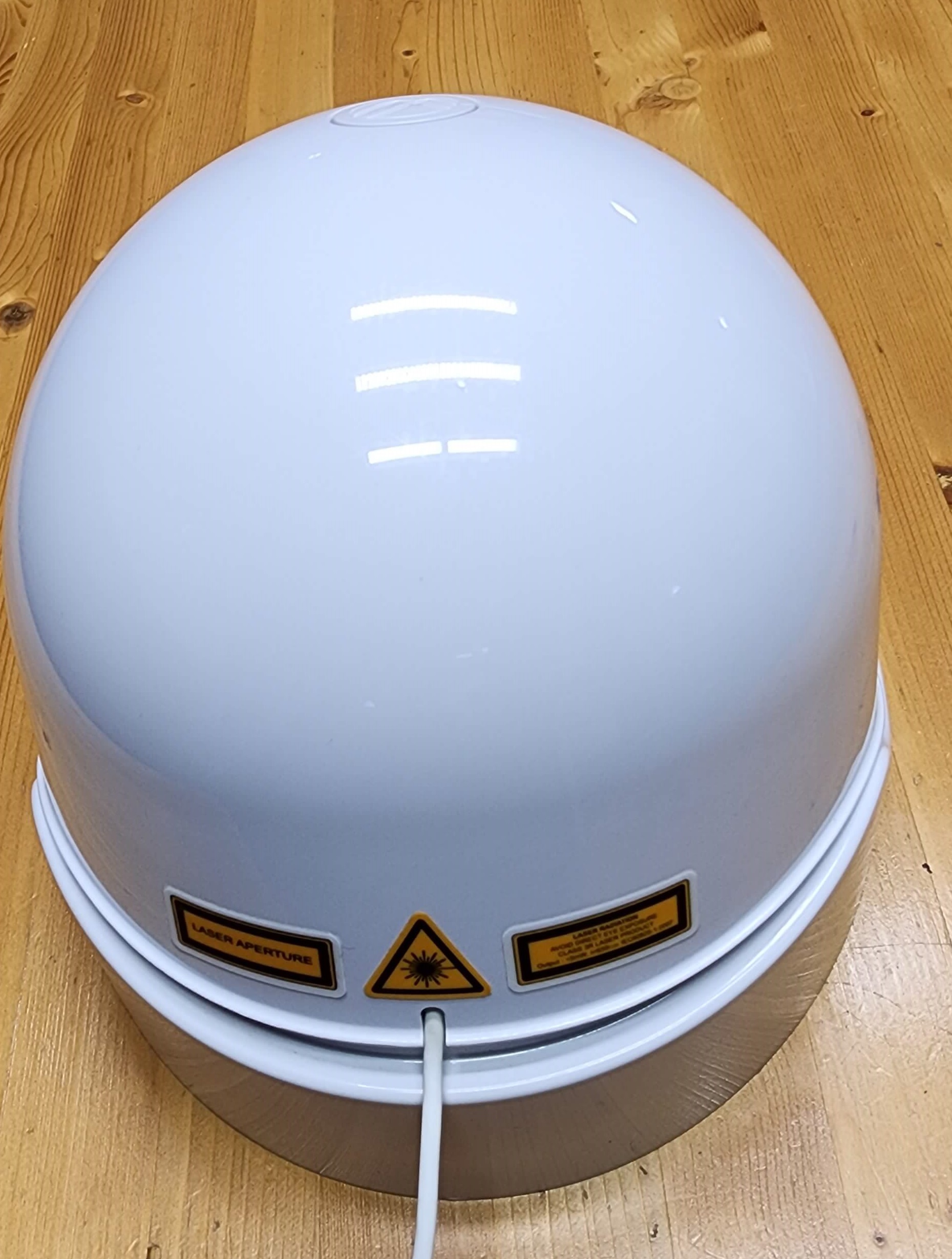 헤어빔사용후기1