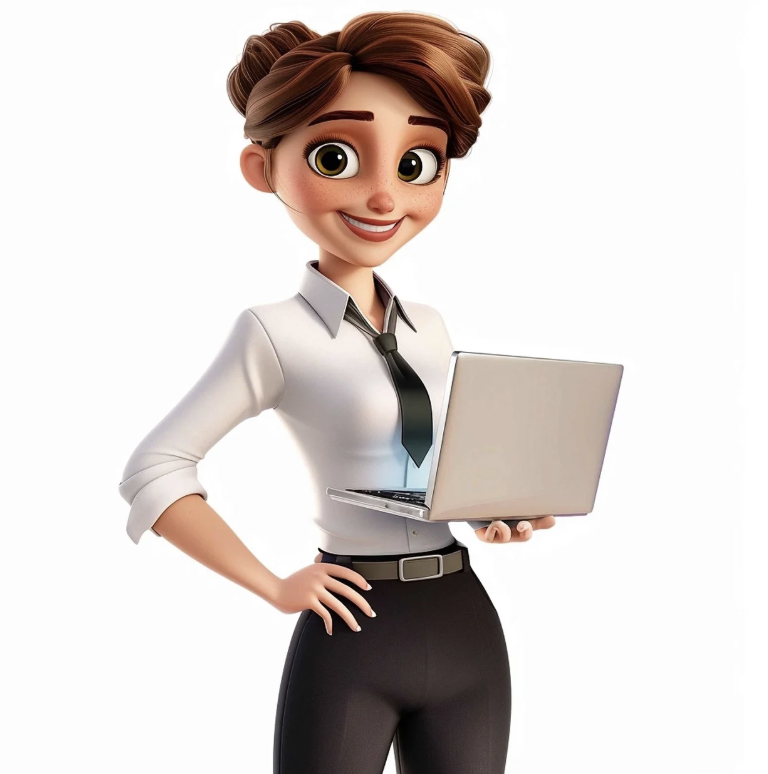 ChatGPT + AI 일정 관리 = 업무·공부 효율 2배! 필수 활용법