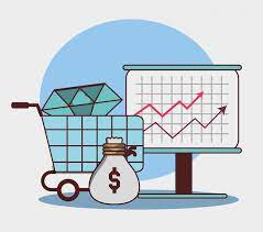 민생회복지원금신청기간34