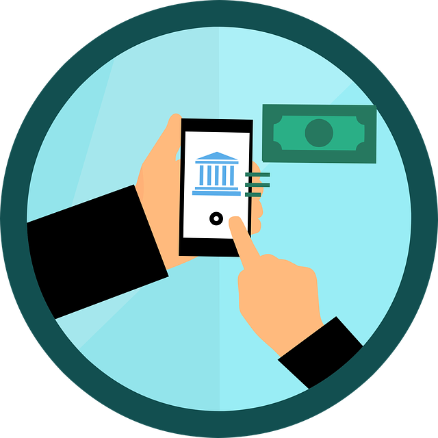 청년희망적금 전환