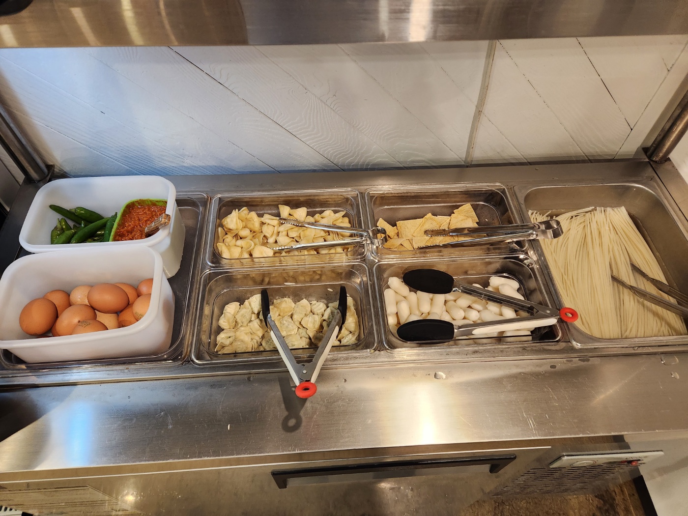 샤브명가샐프바