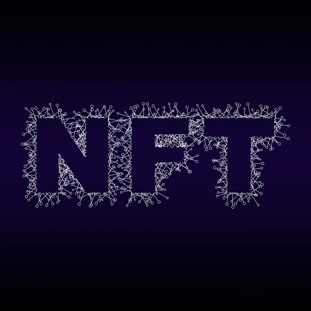 NFT&middot;디지털 자산 고급 세금 주제 : NFT 에디션(Edition)별 세금 구조 &mdash; 동일 작품이라도 세금이 다른 이유