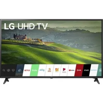 LG TV 백라이트 수리 비용 고장 오류 해결_14
