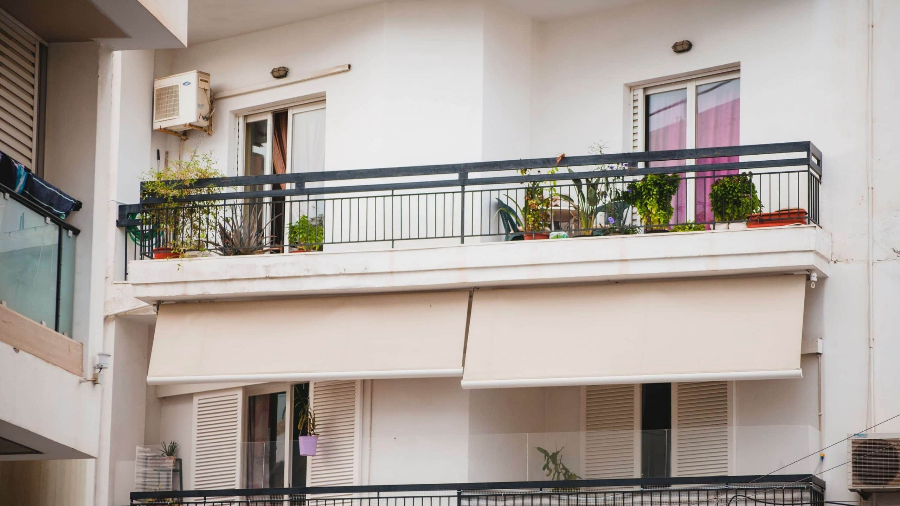 아파트 베란다 누수 원인·해결·비용 총정리