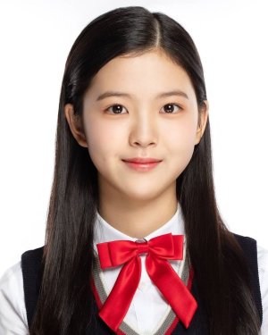 [드라마추천] 궁금한 결말 트롤리 줄거리, 몇부작, 등장인물 김현주, 박희순, 김무열, 정수빈