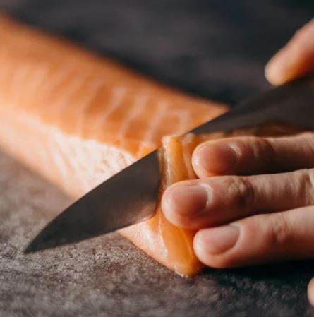 갱년기에 좋은 음식