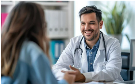 전국민_마음투자_지원_사업