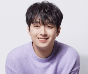 이찬원 콘서트 일정 티켓 선착순 예매